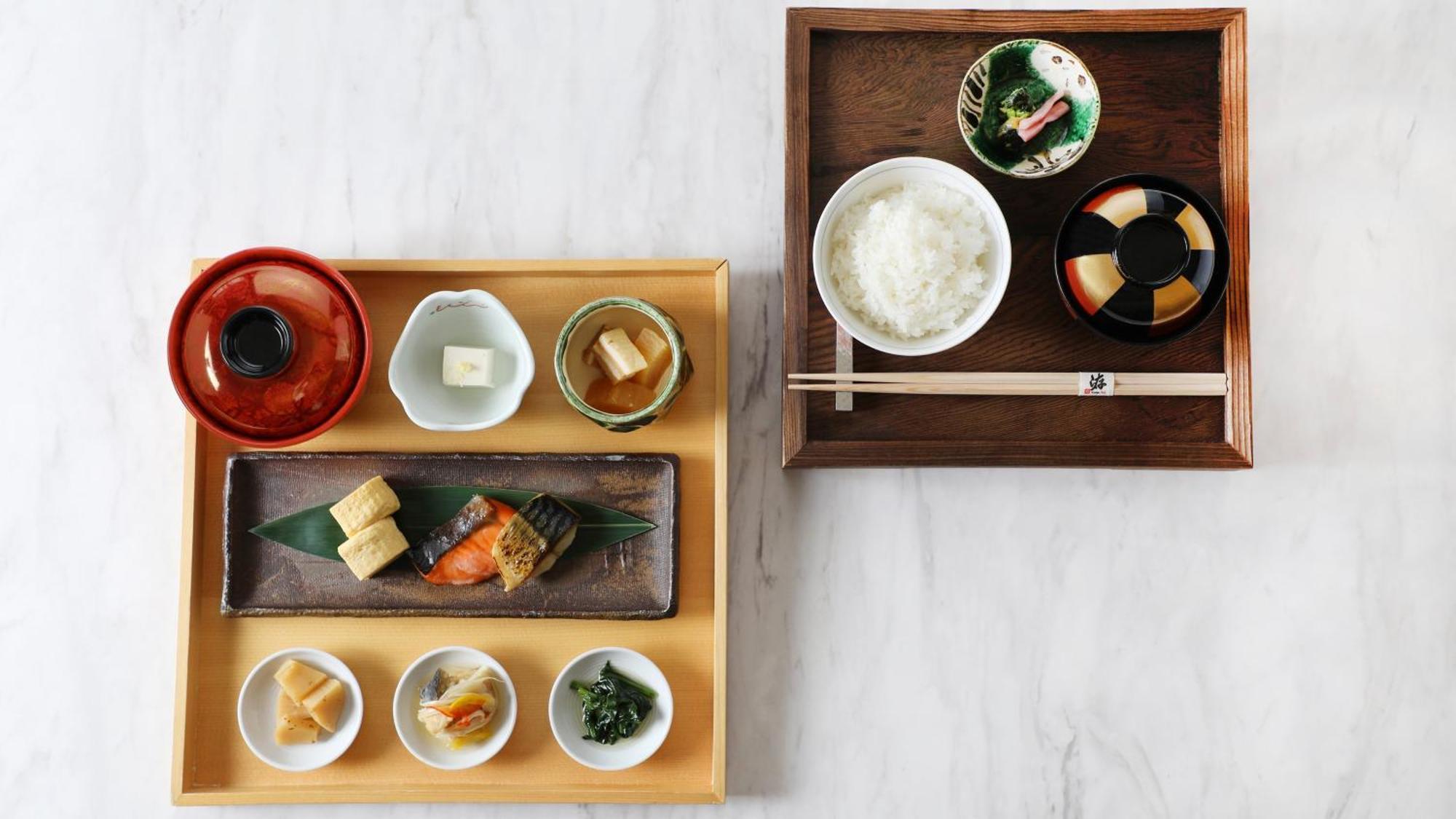 Отель Ana Crowne Plaza Okayama By Ihg Экстерьер фото