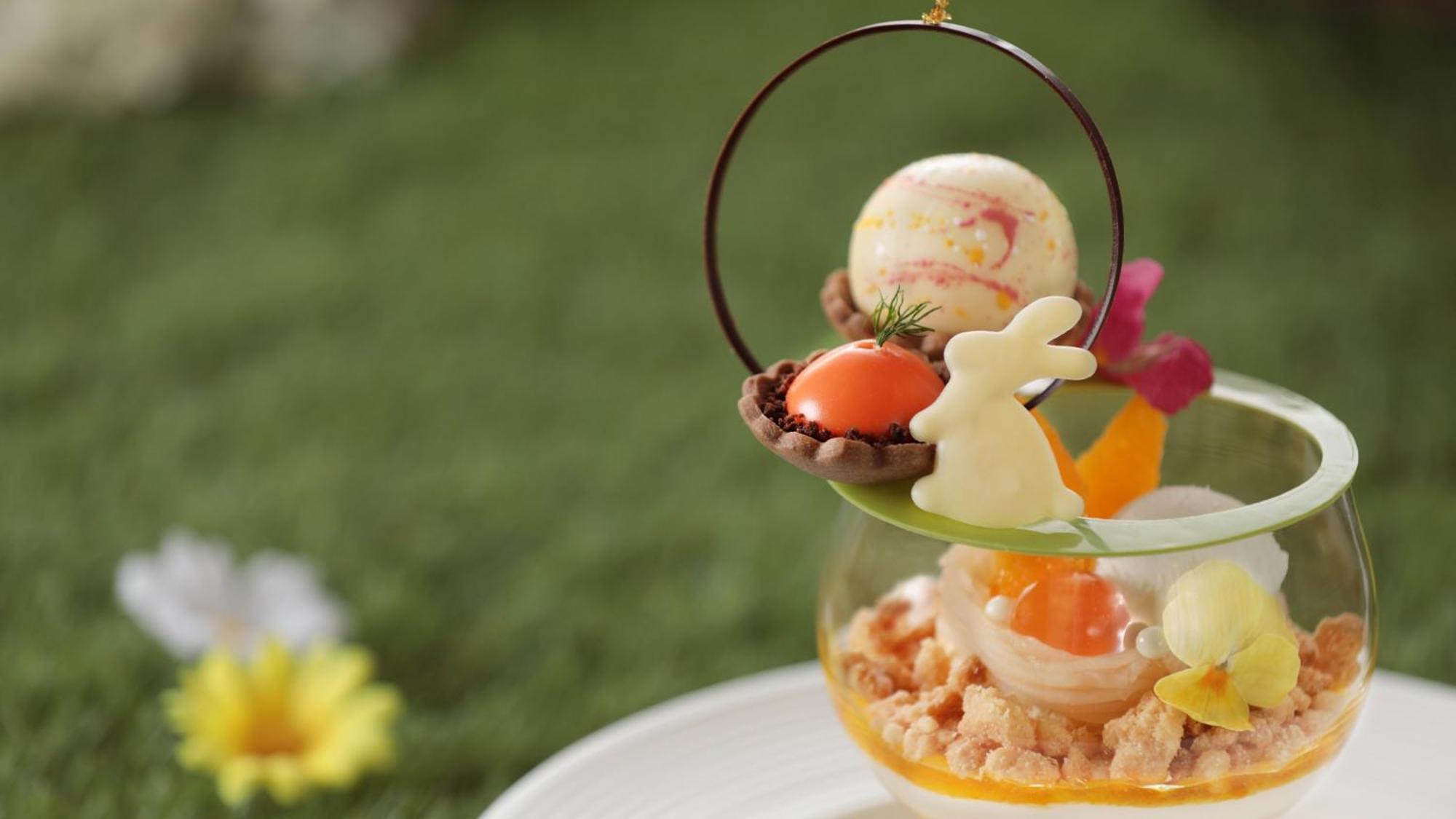 Отель Ana Crowne Plaza Okayama By Ihg Экстерьер фото