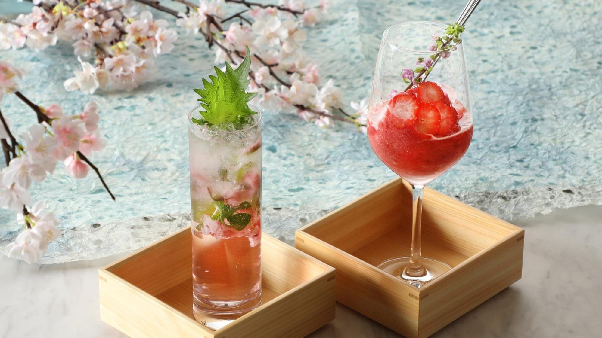 Отель Ana Crowne Plaza Okayama By Ihg Экстерьер фото